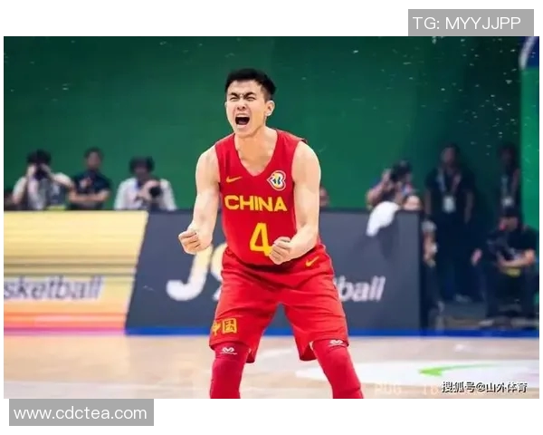 辽宁男篮再创辉煌赵继伟砍下22分助球队晋级CBA季后赛四强 辽宁男篮再创辉煌赵继伟砍下22分助球队晋级CBA季后赛四强