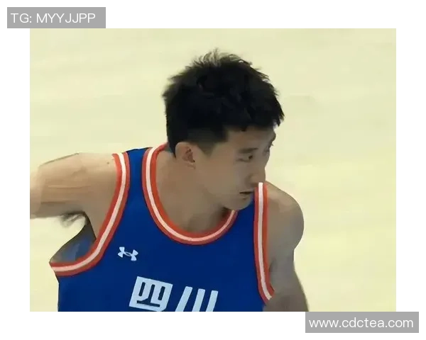 四川男篮打造豪华阵容全运会金元篮球时代来临引发热议 四川男篮打造豪华阵容全运会金元篮球时代来临引发热议