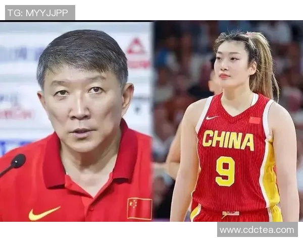中国女篮新阵容引发热议宫鲁鸣裁员决策与张子宇冲冠前景分析 中国女篮新阵容引发热议宫鲁鸣裁员决策与张子宇冲冠前景分析