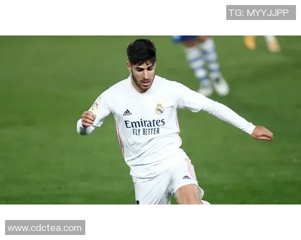 周二016西甲巴塞罗那与马德里竞技的精彩对决赛事前瞻与分析 周二016西甲巴塞罗那与马德里竞技的精彩对决赛事前瞻与分析