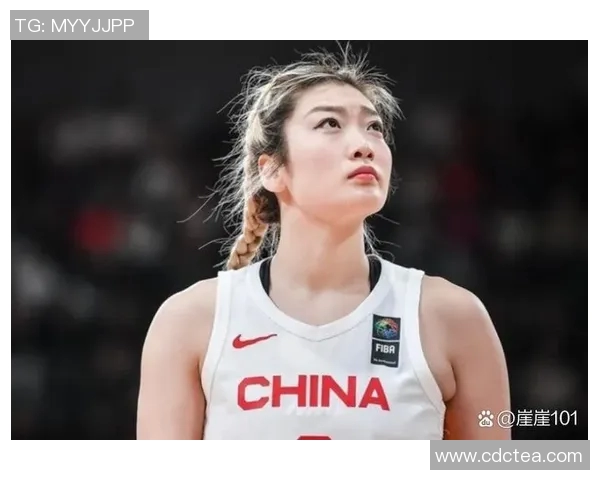 李梦宣布放弃三连冠梦想女篮官方确认新选择张隆深刻理解背后意义 李梦宣布放弃三连冠梦想女篮官方确认新选择张隆深刻理解背后意义