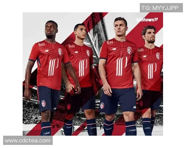 里尔足球俱乐部的辉煌历程与未来发展展望分析 里尔足球俱乐部的辉煌历程与未来发展展望分析