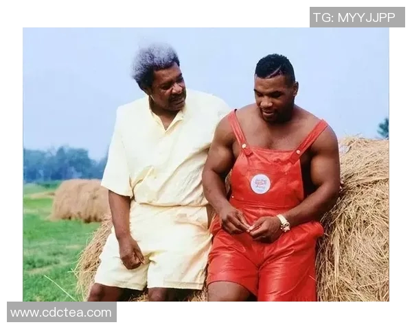 泰森挑战巨人之战揭示拳击界的力量与勇气较量