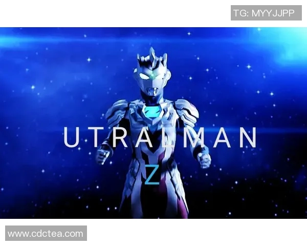 迪加vs对手的精彩对决分析与战术解析让我们一起见证足球的魅力与激情