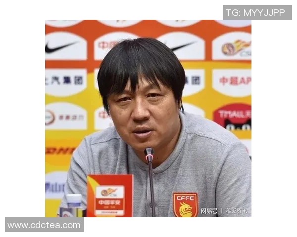 上海与山东的对决谁能笑到最后精彩赛事即将上演 上海与山东的对决谁能笑到最后精彩赛事即将上演