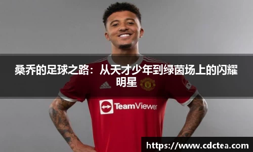 谈球吧平台
