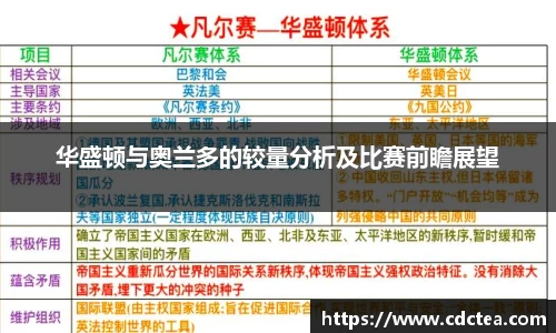 谈球吧APP