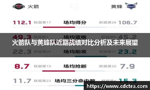谈球吧官网