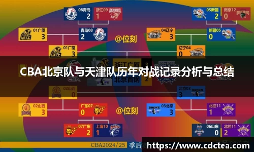 谈球吧APP