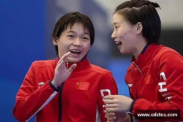 发现谈球吧